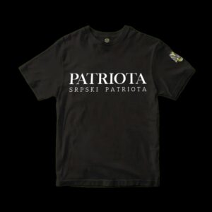 belo-odelo-kao-mera-patriotizma