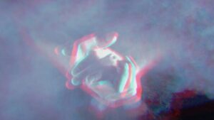 osmehom-protiv-palanackog-veltsmerca