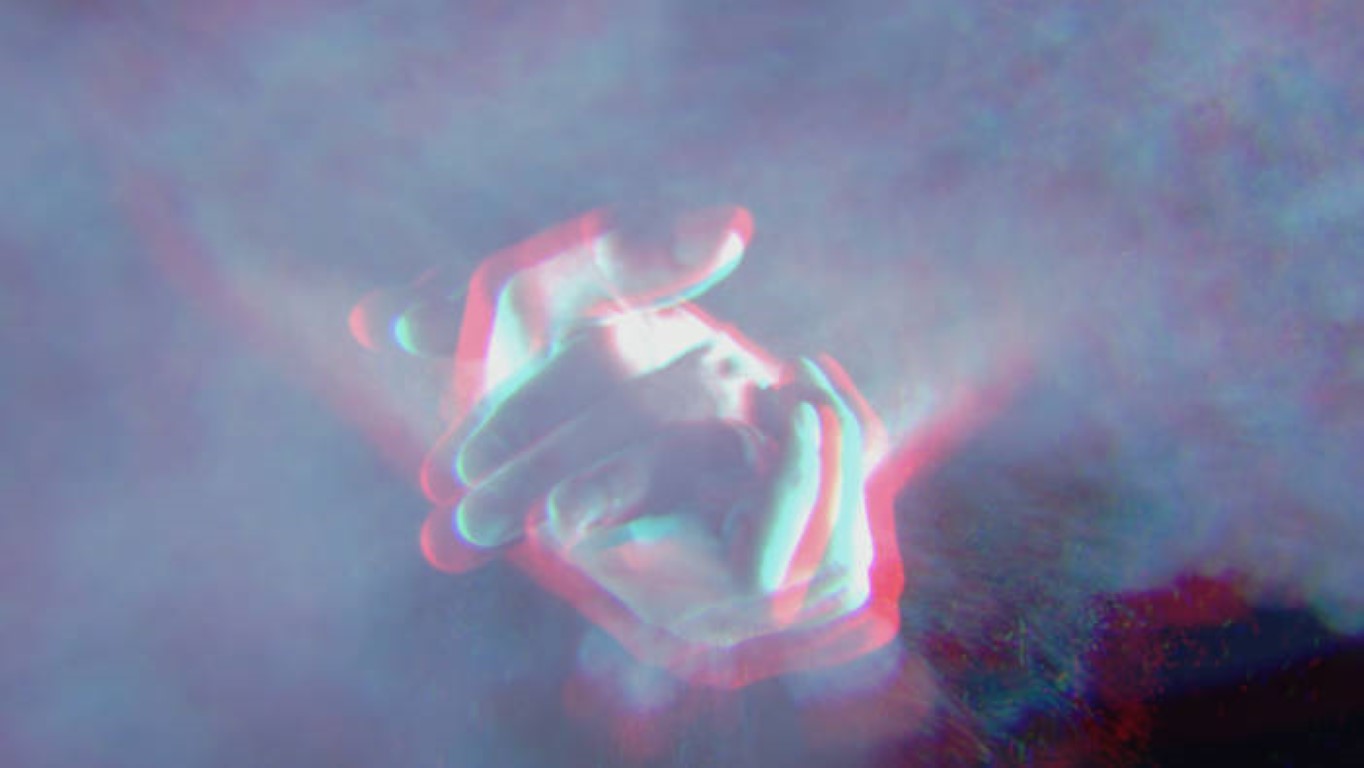 osmehom-protiv-palanackog-veltsmerca