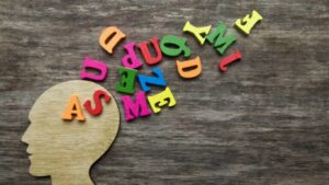 napravili-smo-razliku