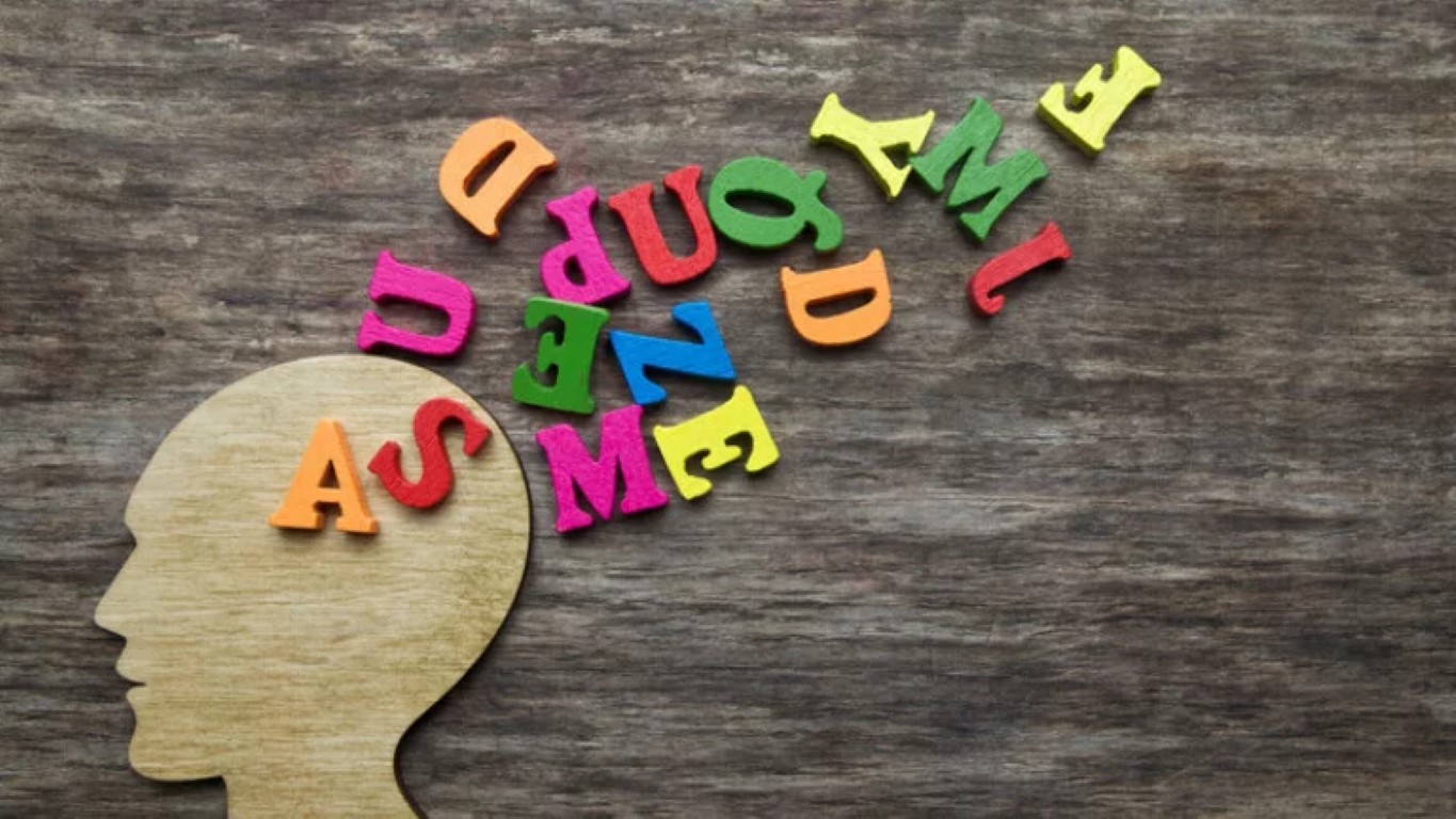 napravili-smo-razliku