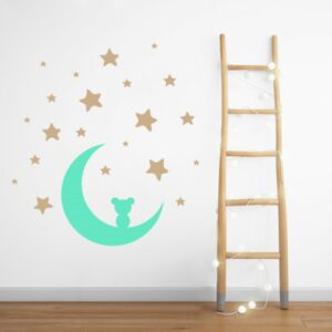 sta-vam-zelim-u-novoj-godini