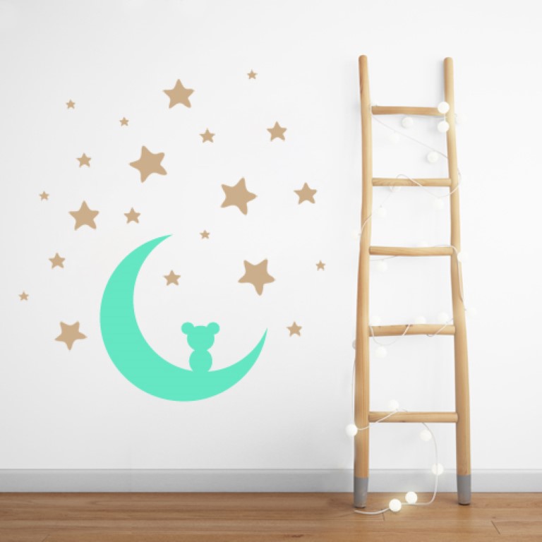 sta-vam-zelim-u-novoj-godini