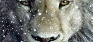 kako-se-oblikuje-preistojno-bice-rezimske-srbije