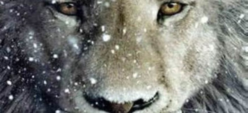 kako-se-oblikuje-preistojno-bice-rezimske-srbije