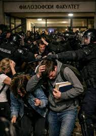 kako-su-haustorcad-docekala-pendreke