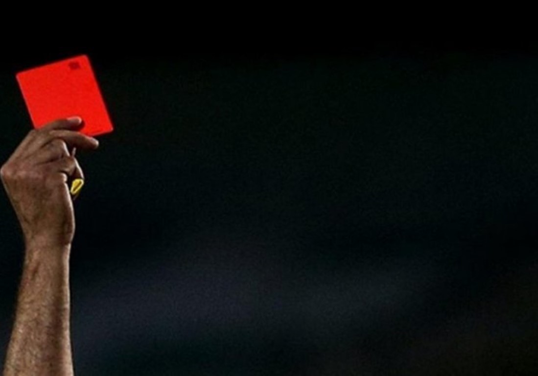 zamislimo-izbore-kao-fudbalsku-utakmicu