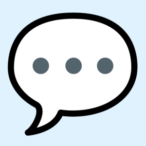 ne-mozes-samo-da-smatras-moras-nesto-i-da-znas