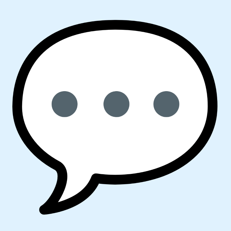 ne-mozes-samo-da-smatras-moras-nesto-i-da-znas