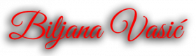cropped-logo-biljana-vasic-crveni.png